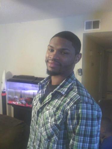Quinten Mcnear