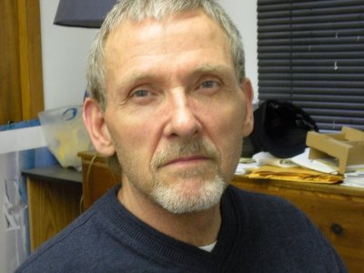 Thomas Adam