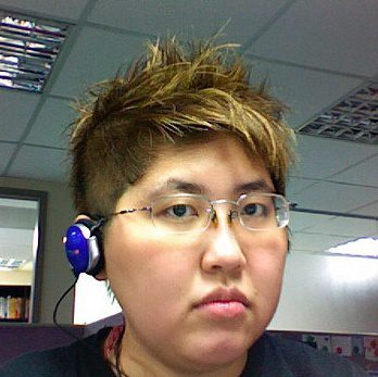 Yi Cheng