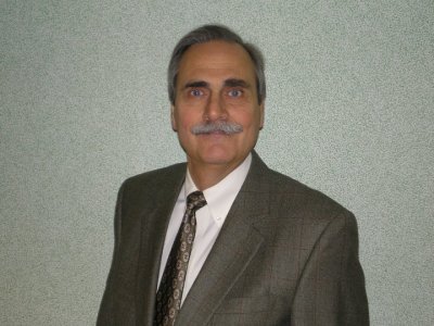 Robert Flock
