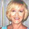 Dianne Mcelcannon