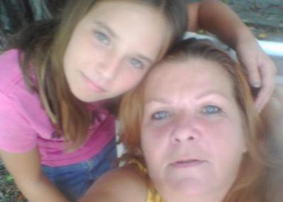 Christine Fasy
