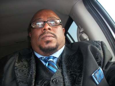 James Brock