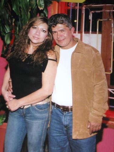 Carlos Lara