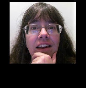 Betsy Knarr