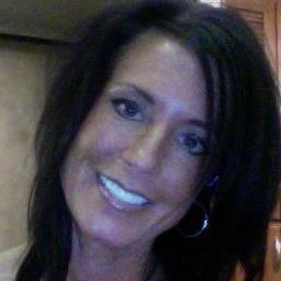 Ursula Clark