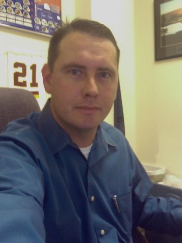 Darin Nelson