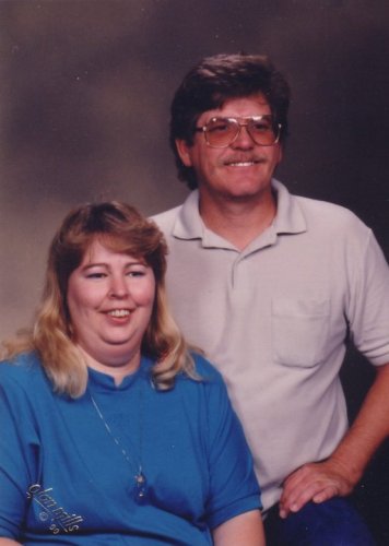 Loreley Norman