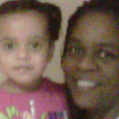 Luvine Haynes