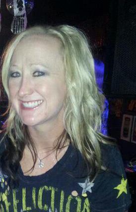 Jennifer Henson
