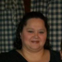 Chasity Jones