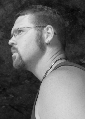 Andrew Ott