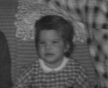 Debra Vann