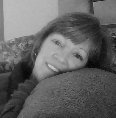 Judy Vonie