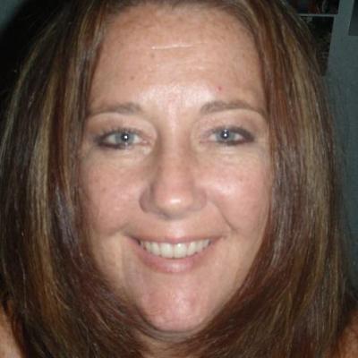 Stacey Schneiderwind