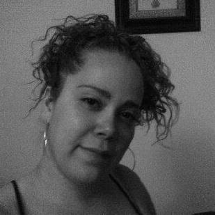 Donna Talavera
