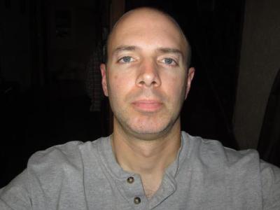 Adlai Favreau