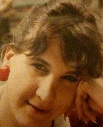 Lisa Aidan