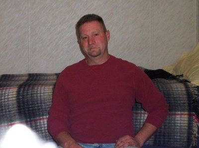 Robert Harps
