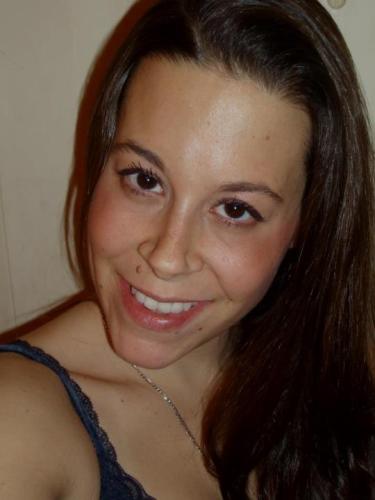 Jennifer Reinecke