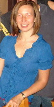 Lisa Devine