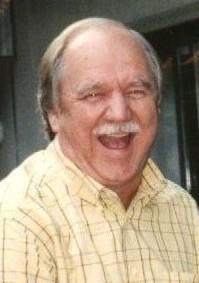 Robert Reel