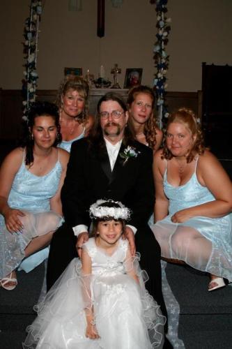 John Sullivan