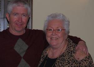 Sandra Melton