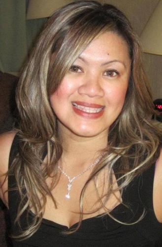 Marlene Guzman