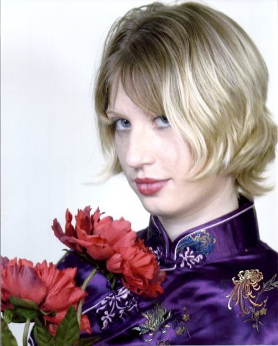 Angela Schellpfeffer