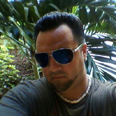 Raymel Roman