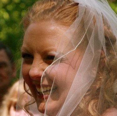 Leigh Murphy
