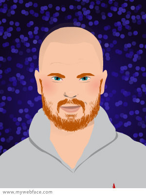 James Nelson