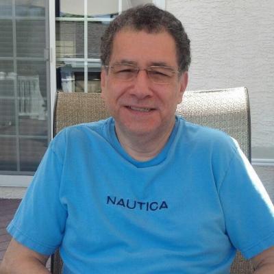 Christopher Dambrosio