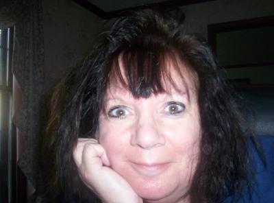 Tracy Vanhise