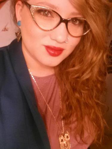 Shawna Mcnary