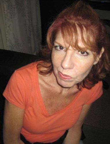 Cynthia Lott