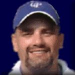 Richard Mead