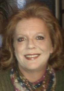 Kimberly Colbert
