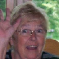 Maureen Mapother