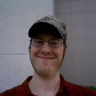 Andrew Ebert