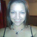 Amanda Greenwald