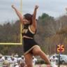 Megan Sapin