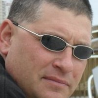 Stephen Gabor