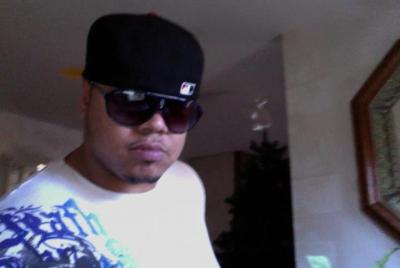 Kory Pacheco