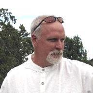 Brian Harmon