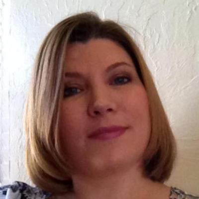 Rhonda Schroeder