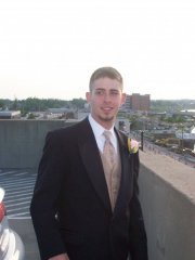 Justin Hamilton