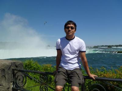 Jeff Li