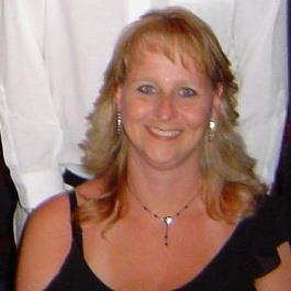 Terri Watkins